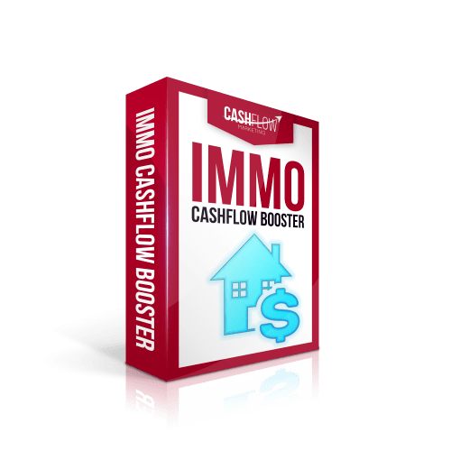 Immo Cashflow Booster